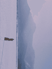 ㅅㅏ랑 찾ㅇㅏ드립Lㅣㄷㅏ