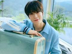 7일 목요일 남자친구에서 진짜 남자친구가 된 정재현🍑