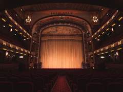 [원소조조] 관계의 몰락 (3)