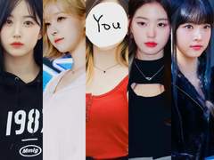 [빙의글/제베원]제로베이스원과 위험한 소녀들