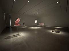 [뉴욕 여행] 2일차 - Brooklyn