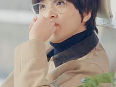 옆집 아저씨 이동혁 完