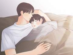 <취향에 관하여> 엽서 2종