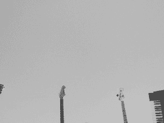 [ 앤드 & 스쿼드 ] 01_보컬의 꿈