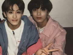 반지하는 말했다. 1