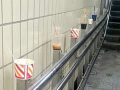 자존감을 올리는 본질적인 방법