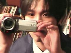 Love. Sick. Girl 톡