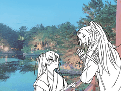 경주 여행 후기 (230724~26)