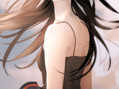 개인작업 일러스트