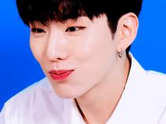 우당탕탕 회사생활 [04]