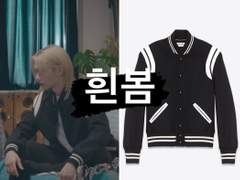 [23.06.01 INTRO "★★★★★ (5-STAR)"]