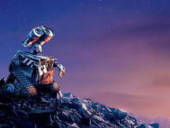 [우명/우성명헌] 우성으로 13