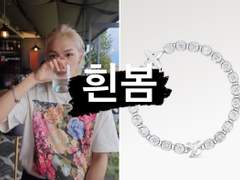 [23.06.01 인스타그램]