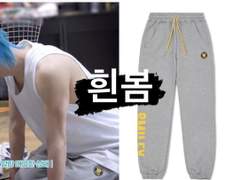 [23.06.06 슼즈토커 EP.57]