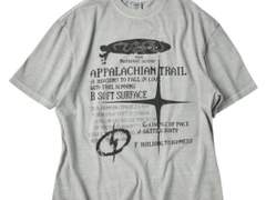 [23.06.06 아이엔 버블]