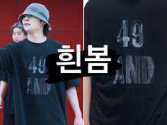 [23.06.07 INTRO : 5-star 2]