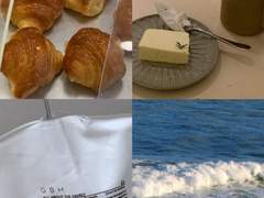 아이폰 배경화면 공유