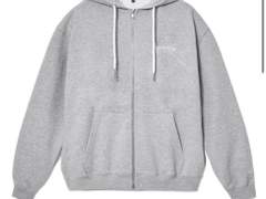 [23.06.10 출퇴근길]