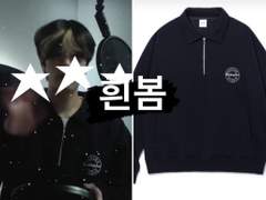 [23.06.11 INTRO "5-STAR" Part 3]