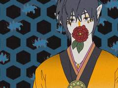 모노노케 최종수