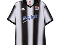 [23.06.27 아이엔 버블]