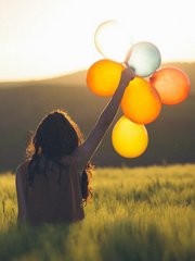 다이어트 없이 사는 삶