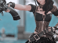 톤베리 하컨러 언약자 구합니다.