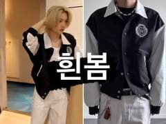 [23.06.30 틱톡 영상]