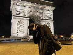 연애는 처음이라 서툴러 TALK+++