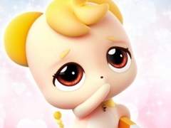 이탈하는 궤도 위에서 (중)