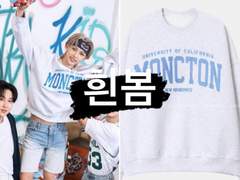 [23.07.10 네시픽 홍보]