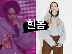 [23.07.11 슼즈토커 고! 시즌 3 Ep.16]