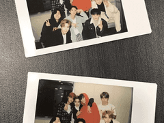 작전명 청-춘! 01