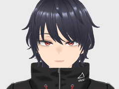 ㅘ 버츄얼 아시는구나