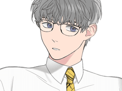 한태랑 in 호그와트