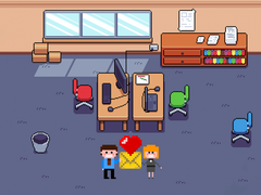 ˢ₃NEO한 판교부부TALK #56