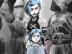 2023년 7월 27일 (목) <모작>