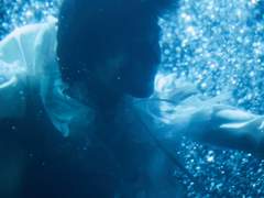 인기짱 후배 김선우랑 연애하기 (6)