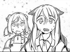 명일방주 백업2