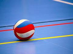 [사쿠히나] 너로 가득한 하루