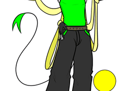 데란/39/XY/폭력청부업자