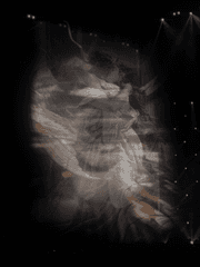 당신을 만나지 못한다면 죽음뿐