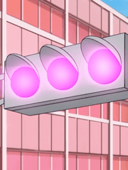 이번 역은 [K-하이틴]입니다