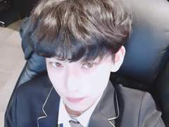 인기짱 후배 김선우랑 연애하기 (7)