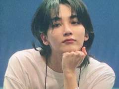 그때를 줍고싶다