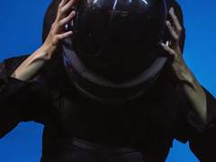 CODE NAME SWEETIE 02