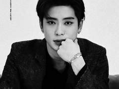 단내나는 가이드 3