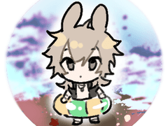 할아버지의 화방