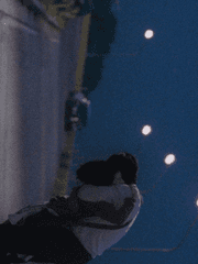 내 사랑이 이겨