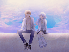 윤서월 • 30110 • XY